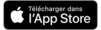 logo_appStore